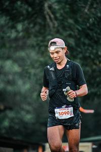 BIB: 
                            <button type="button" onclick="openModal(25956563)" class="btn btn-primary btn-sm float-right btn-popup" data-toggle="modal" data-target=".modal-high-quality">
                        <i class="fas fa-shopping-cart"></i> Add to Cart
                    </button>
                                            <button type="button" onclick="isThisMe(25956563, true)" class="btn btn-success btn-sm float-right btn-popup btn-isme hidden" data-toggle="tooltip" data-placement="bottom" title="นี่คือรูปของคุณใช่ไหม คลิกที่นี่เพื่อเอาเข้าอัลบั้ม">
                        <i class="fas fa-plus"></i> Add to album
                    </button>
                    <button type="button" onclick="isThisMe(25956563, false)" class="btn btn-warning btn-sm float-right btn-popup btn-isnotme hidden">
                        <i class="fas fa-ban"></i> Remove from album
                    </button>